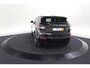 Land Rover Range Rover Evoque 2.0 Si4 Autobiography | Panoramadak | 360 Camera | Elektrische Kofferklep | Stoelverwarming