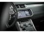 Land Rover Range Rover Evoque 2.0 Si4 Autobiography | Panoramadak | 360 Camera | Elektrische Kofferklep | Stoelverwarming