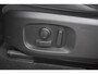 Land Rover Range Rover Evoque 2.0 Si4 Autobiography | Panoramadak | 360 Camera | Elektrische Kofferklep | Stoelverwarming
