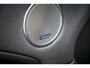 Land Rover Range Rover Evoque 2.0 Si4 Autobiography | Panoramadak | 360 Camera | Elektrische Kofferklep | Stoelverwarming