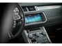 Land Rover Range Rover Evoque 2.0 Si4 Autobiography | Panoramadak | 360 Camera | Elektrische Kofferklep | Stoelverwarming