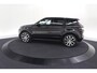 Land Rover Range Rover Evoque 2.0 Si4 Autobiography | Panoramadak | 360 Camera | Elektrische Kofferklep | Stoelverwarming