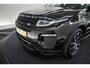 Land Rover Range Rover Evoque 2.0 Si4 Autobiography | Panoramadak | 360 Camera | Elektrische Kofferklep | Stoelverwarming