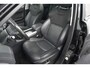 Land Rover Range Rover Evoque 2.0 Si4 Autobiography | Panoramadak | 360 Camera | Elektrische Kofferklep | Stoelverwarming