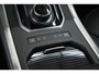 Land Rover Range Rover Evoque 2.0 Si4 Autobiography | Panoramadak | 360 Camera | Elektrische Kofferklep | Stoelverwarming
