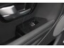 Land Rover Range Rover Evoque 2.0 Si4 Autobiography | Panoramadak | 360 Camera | Elektrische Kofferklep | Stoelverwarming