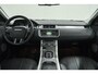 Land Rover Range Rover Evoque 2.0 Si4 Autobiography | Panoramadak | 360 Camera | Elektrische Kofferklep | Stoelverwarming