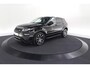 Land Rover Range Rover Evoque 2.0 Si4 Autobiography | Panoramadak | 360 Camera | Elektrische Kofferklep | Stoelverwarming