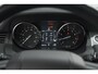 Land Rover Range Rover Evoque 2.0 Si4 Autobiography | Panoramadak | 360 Camera | Elektrische Kofferklep | Stoelverwarming