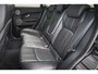 Land Rover Range Rover Evoque 2.0 Si4 Autobiography | Panoramadak | 360 Camera | Elektrische Kofferklep | Stoelverwarming