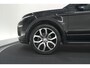 Land Rover Range Rover Evoque 2.0 Si4 Autobiography | Panoramadak | 360 Camera | Elektrische Kofferklep | Stoelverwarming