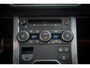 Land Rover Range Rover Evoque 2.0 Si4 Autobiography | Panoramadak | 360 Camera | Elektrische Kofferklep | Stoelverwarming