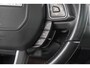 Land Rover Range Rover Evoque 2.0 Si4 Autobiography | Panoramadak | 360 Camera | Elektrische Kofferklep | Stoelverwarming