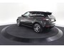 Land Rover Range Rover Evoque 2.0 Si4 Autobiography | Panoramadak | 360 Camera | Elektrische Kofferklep | Stoelverwarming