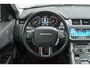 Land Rover Range Rover Evoque 2.0 Si4 Autobiography | Panoramadak | 360 Camera | Elektrische Kofferklep | Stoelverwarming