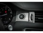 Land Rover Range Rover Evoque 2.0 Si4 Autobiography | Panoramadak | 360 Camera | Elektrische Kofferklep | Stoelverwarming