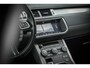 Land Rover Range Rover Evoque 2.0 Si4 Autobiography | Panoramadak | 360 Camera | Elektrische Kofferklep | Stoelverwarming