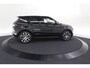 Land Rover Range Rover Evoque 2.0 Si4 Autobiography | Panoramadak | 360 Camera | Elektrische Kofferklep | Stoelverwarming
