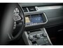 Land Rover Range Rover Evoque 2.0 Si4 Autobiography | Panoramadak | 360 Camera | Elektrische Kofferklep | Stoelverwarming