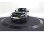 Land Rover Range Rover Evoque 2.0 Si4 Autobiography | Panoramadak | 360 Camera | Elektrische Kofferklep | Stoelverwarming
