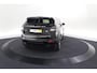 Land Rover Range Rover Evoque 2.0 Si4 Autobiography | Panoramadak | 360 Camera | Elektrische Kofferklep | Stoelverwarming