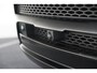 Land Rover Range Rover Evoque 2.0 Si4 Autobiography | Panoramadak | 360 Camera | Elektrische Kofferklep | Stoelverwarming