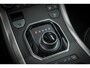 Land Rover Range Rover Evoque 2.0 Si4 Autobiography | Panoramadak | 360 Camera | Elektrische Kofferklep | Stoelverwarming