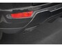 Land Rover Range Rover Evoque 2.0 Si4 Autobiography | Panoramadak | 360 Camera | Elektrische Kofferklep | Stoelverwarming