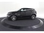 Land Rover Range Rover Evoque 2.0 Si4 Autobiography | Panoramadak | 360 Camera | Elektrische Kofferklep | Stoelverwarming