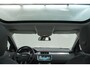 Land Rover Range Rover Evoque 2.0 Si4 Autobiography | Panoramadak | 360 Camera | Elektrische Kofferklep | Stoelverwarming