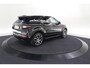 Land Rover Range Rover Evoque 2.0 Si4 Autobiography | Panoramadak | 360 Camera | Elektrische Kofferklep | Stoelverwarming