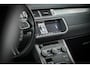 Land Rover Range Rover Evoque 2.0 Si4 Autobiography | Panoramadak | 360 Camera | Elektrische Kofferklep | Stoelverwarming