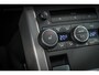 Land Rover Range Rover Evoque 2.0 Si4 Autobiography | Panoramadak | 360 Camera | Elektrische Kofferklep | Stoelverwarming