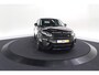 Land Rover Range Rover Evoque 2.0 Si4 Autobiography | Panoramadak | 360 Camera | Elektrische Kofferklep | Stoelverwarming