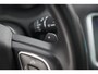 Land Rover Range Rover Evoque 2.0 Si4 Autobiography | Panoramadak | 360 Camera | Elektrische Kofferklep | Stoelverwarming