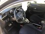 Opel Corsa 1.2 Turbo Start/Stop 100pk Aut Edition