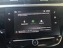 Opel Corsa 1.2 Turbo Start/Stop 100pk Aut Edition