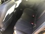 Opel Corsa 1.2 Turbo Start/Stop 100pk Aut Edition