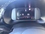 Opel Corsa 1.2 Turbo Start/Stop 100pk Aut Edition
