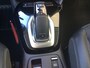 Opel Corsa 1.2 Turbo Start/Stop 100pk Aut Edition