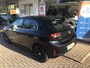 Opel Corsa 1.2 Turbo Start/Stop 100pk Aut Edition