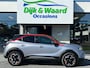 Opel Mokka 1.2 Turbo GS Line Automaat | Navi | Camera | Adaptive Cruise | Keyless