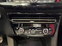 Opel Mokka 1.2 Turbo GS Line Automaat | Navi | Camera | Adaptive Cruise | Keyless