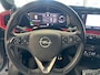 Opel Mokka 1.2 Turbo GS Line Automaat | Navi | Camera | Adaptive Cruise | Keyless