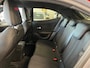 Opel Mokka 1.2 Turbo GS Line Automaat | Navi | Camera | Adaptive Cruise | Keyless