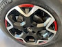 Opel Mokka 1.2 Turbo GS Line Automaat | Navi | Camera | Adaptive Cruise | Keyless