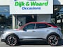 Opel Mokka 1.2 Turbo GS Line Automaat | Navi | Camera | Adaptive Cruise | Keyless