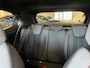 Opel Mokka 1.2 Turbo GS Line Automaat | Navi | Camera | Adaptive Cruise | Keyless