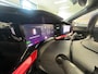 Opel Mokka 1.2 Turbo GS Line Automaat | Navi | Camera | Adaptive Cruise | Keyless