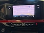 Opel Mokka 1.2 Turbo GS Line Automaat | Navi | Camera | Adaptive Cruise | Keyless
